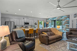 123 ELOISE OAKS DRIVE, WINTER HAVEN, FL 33884 Sold 07/12/24