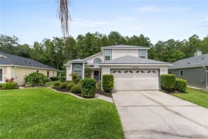 10794 SPRING BROOK LANE, ORLANDO, FL 32825 Sold 07/01/24