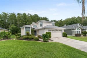 10794 SPRING BROOK LANE, ORLANDO, FL 32825 Sold 07/01/24