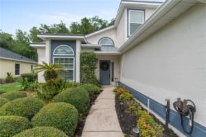 10794 SPRING BROOK LANE, ORLANDO, FL 32825 Sold 07/01/24