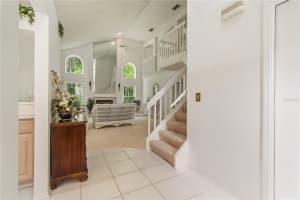 10794 SPRING BROOK LANE, ORLANDO, FL 32825 Sold 07/01/24