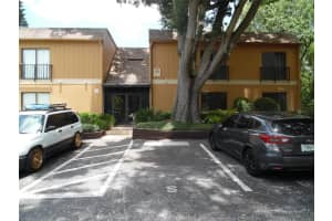 100 MOREE LOOP, WINTER SPRINGS, FL 32708 Sold 11/13/24
