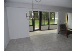 100 MOREE LOOP, WINTER SPRINGS, FL 32708 Sold 11/13/24