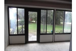 100 MOREE LOOP, WINTER SPRINGS, FL 32708 Sold 11/13/24