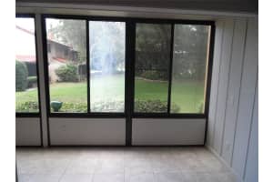 100 MOREE LOOP, WINTER SPRINGS, FL 32708 Sold 11/13/24