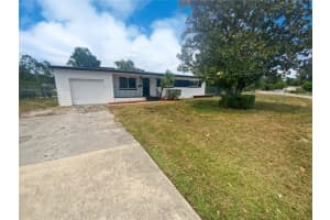 3009 DRAKE DRIVE, ORLANDO, FL 32810 Sold 11/01/24