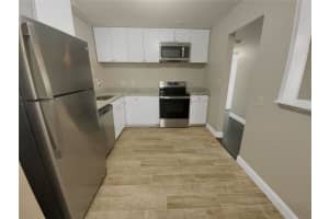 3009 DRAKE DRIVE, ORLANDO, FL 32810 Sold 11/01/24