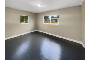 3009 DRAKE DRIVE, ORLANDO, FL 32810 Sold 11/01/24