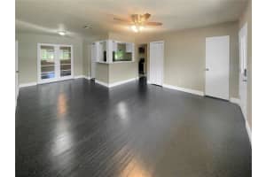 3009 DRAKE DRIVE, ORLANDO, FL 32810 Sold 11/01/24