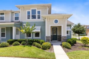 2198 LOBLOLLY BAY STREET, CLERMONT, FL 34711 Sold 07/16/24