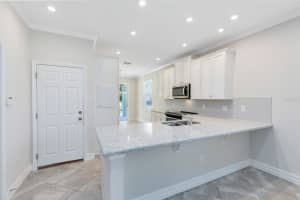 2198 LOBLOLLY BAY STREET, CLERMONT, FL 34711 Sold 07/16/24