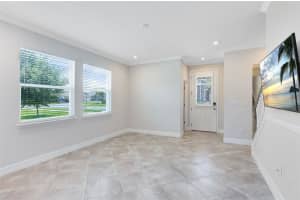 2198 LOBLOLLY BAY STREET, CLERMONT, FL 34711 Sold 07/16/24