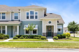2198 LOBLOLLY BAY STREET, CLERMONT, FL 34711 Sold 07/16/24