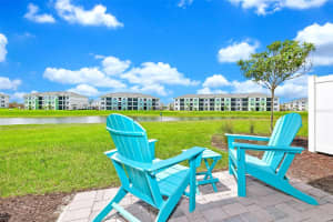 3093 CARIBBEAN SOUL DRIVE, KISSIMMEE, FL 34747 Sold 03/27/25
