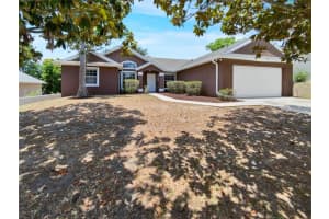 4432 OAKHAM COURT, ORLANDO, FL 32818 Sold 11/22/24