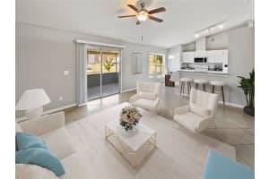4432 OAKHAM COURT, ORLANDO, FL 32818 Sold 11/22/24