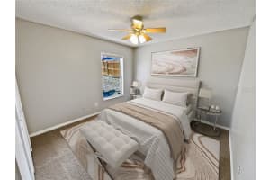 4432 OAKHAM COURT, ORLANDO, FL 32818 Sold 11/22/24