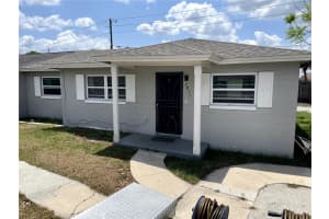 2811 SPRING HILL COURT, ORLANDO, FL 32808 Sold 09/20/24