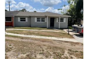 2811 SPRING HILL COURT, ORLANDO, FL 32808 Sold 09/20/24