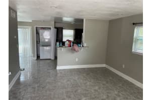 2811 SPRING HILL COURT, ORLANDO, FL 32808 Sold 09/20/24