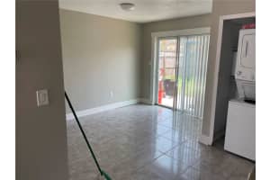 2811 SPRING HILL COURT, ORLANDO, FL 32808 Sold 09/20/24