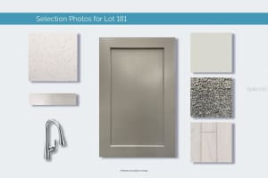 2627 BITTERN BEND, SAINT CLOUD, FL 34771 Sold 01/30/25