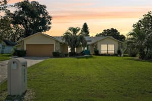 6613 BITTERSWEET LANE, ORLANDO, FL 32819 Sold 10/04/24