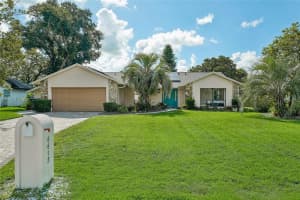 6613 BITTERSWEET LANE, ORLANDO, FL 32819 Sold 10/04/24