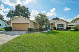6613 BITTERSWEET LANE, ORLANDO, FL 32819 Sold 10/04/24