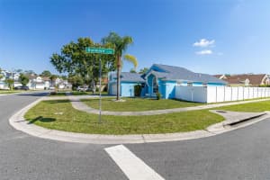 2419 BERKSHIRE COURT, KISSIMMEE, FL 34746 Sold 07/30/24