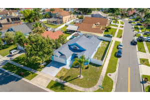2419 BERKSHIRE COURT, KISSIMMEE, FL 34746 Sold 07/30/24