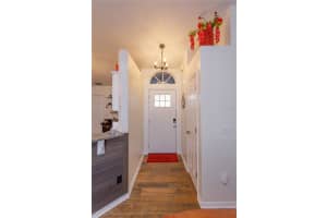 1660 SPRING RIDGE CIRCLE, WINTER GARDEN, FL 34787 Sold 08/07/24