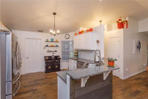 1660 SPRING RIDGE CIRCLE, WINTER GARDEN, FL 34787 Sold 08/07/24
