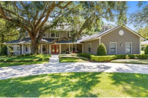 775 BEAR CREEK CIRCLE, WINTER SPRINGS, FL 32708 Sold 08/09/24