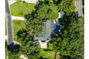 775 BEAR CREEK CIRCLE, WINTER SPRINGS, FL 32708 Sold 08/09/24