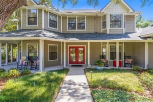 775 BEAR CREEK CIRCLE, WINTER SPRINGS, FL 32708 Sold 08/09/24