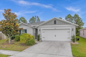 1141 AUGUSTUS DRIVE, DAVENPORT, FL 33896 Sold 11/18/24