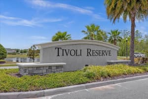 1141 AUGUSTUS DRIVE, DAVENPORT, FL 33896 Sold 11/18/24