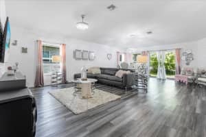 1141 AUGUSTUS DRIVE, DAVENPORT, FL 33896 Sold 11/18/24