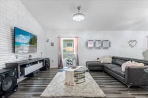 1141 AUGUSTUS DRIVE, DAVENPORT, FL 33896 Sold 11/18/24