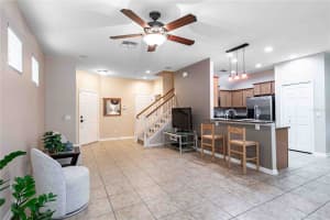 8556 BERTRAM LANE, OVIEDO, FL 32765 Sold 12/30/24