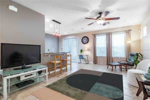 8556 BERTRAM LANE, OVIEDO, FL 32765 Sold 12/30/24