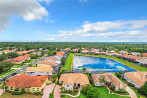 8608 SPINDLETOP DRIVE, ORLANDO, FL 32819 Sold 08/05/24