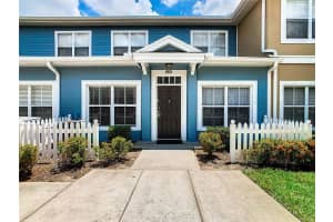 2206 SAN VITTORINO CIRCLE, KISSIMMEE, FL 34741 Sold 10/16/24