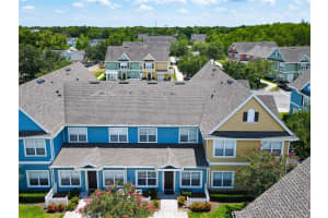 2206 SAN VITTORINO CIRCLE, KISSIMMEE, FL 34741 Sold 10/16/24