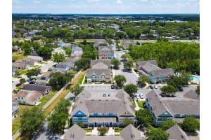 2206 SAN VITTORINO CIRCLE, KISSIMMEE, FL 34741 Sold 10/16/24