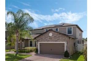 2850 SPRING BREEZE WAY, KISSIMMEE, FL 34744 Sold 09/09/24