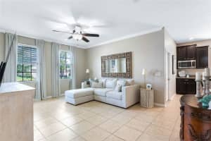 2850 SPRING BREEZE WAY, KISSIMMEE, FL 34744 Sold 09/09/24