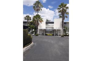 1000 ORLANDO AVENUE, MAITLAND, FL 32751 Sold 07/03/25