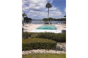 1000 ORLANDO AVENUE, MAITLAND, FL 32751 Sold 07/03/25
